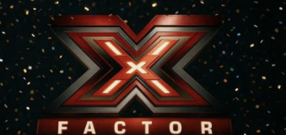 Pronostici X Factor: calendario, quote e favoriti per la 20° edizione. Irama al debutto può vincere subito