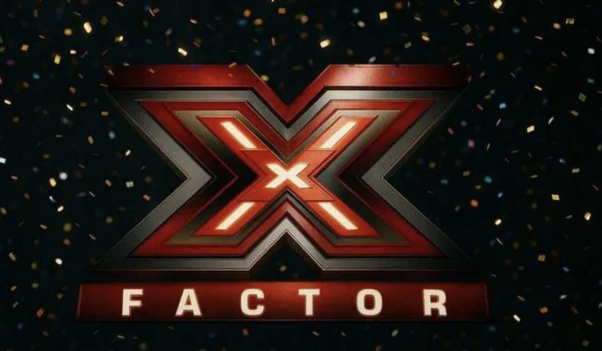Pronostici X Factor 20