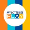 My Lotteries PLAY