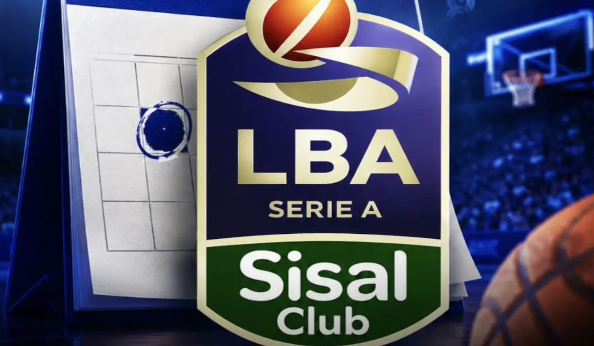 Pronostici LBA giornata 4