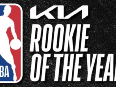 Pronostici NBA: quest’anno il titolo di Rookie of the Year è combatto come non mai con Boozer, Peterson, Wilson e Dybantsa. Occhio ad Acuff Jr