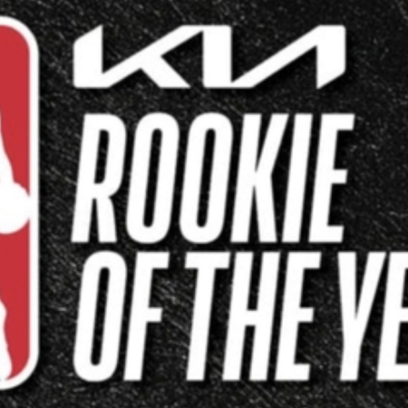 Pronostici NBA: quest’anno il titolo di Rookie of the Year è combatto come non mai con Boozer, Peterson, Wilson e Dybantsa. Occhio ad Acuff Jr