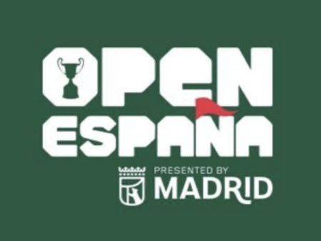 Pronostici Golf: analisi, quote, tracciato e scommesse Baycurrent Classic 2026 (PGA) e Open di Spagna 2026 (DP)