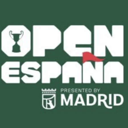 Pronostici Golf: analisi, quote, tracciato e scommesse Baycurrent Classic 2026 (PGA) e Open di Spagna 2026 (DP)
