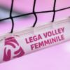 Pronostici Pallavolo Serie A1 Femminile: anteprima stagionale e prima giornata del 3-4 ottobre 2026