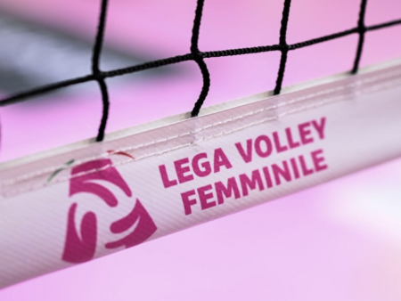 Pronostici Pallavolo Serie A1 Femminile: anteprima stagionale e prima giornata del 3-4 ottobre 2026