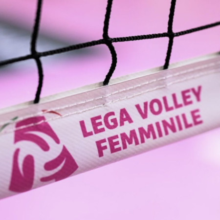 Pronostici Pallavolo Serie A1 Femminile: anteprima stagionale e prima giornata del 3-4 ottobre 2026