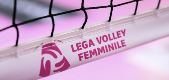 Pronostici Pallavolo Serie A1 Femminile: anteprima stagionale e prima giornata del 3-4 ottobre 2026