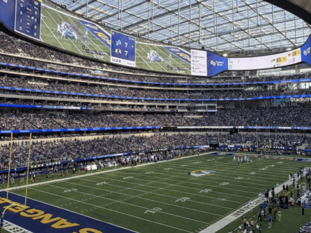 Pronostici Football Americano NFL Week 5 al via con Cowboys-Buccaneers. Grande sfida Seahawks-49ers. Lunedì Rams-Bills a chiudere