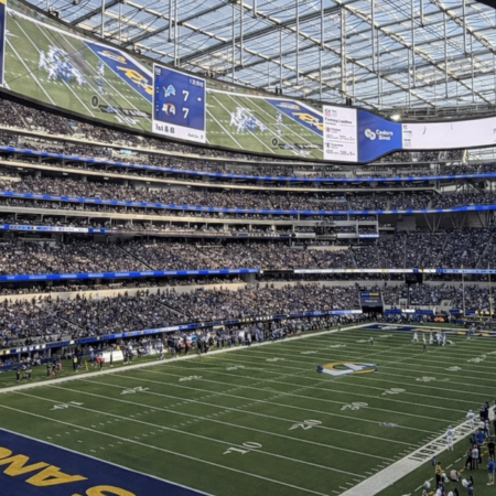 Pronostici Football Americano NFL Week 5 al via con Cowboys-Buccaneers. Grande sfida Seahawks-49ers. Lunedì Rams-Bills a chiudere