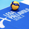 Pronostici Pallavolo Maschile: anteprima stagionale Superlega 2026-2027. Le favorite al via, quote antepost e prima giornata dal 17 ottobre