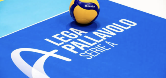 Pronostici Pallavolo Maschile: anteprima stagionale Superlega 2026-2027. Le favorite al via, quote antepost e prima giornata dal 17 ottobre