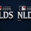 Pronostici Baseball Americano MLB: analisi, quote e scommesse sui Divisional Round di ALDS e NLDS