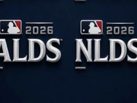 Pronostici Baseball Americano MLB: analisi, quote e scommesse sui Divisional Round di ALDS e NLDS