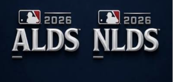 Pronostici Baseball Americano MLB: analisi, quote e scommesse sui Divisional Round di ALDS e NLDS
