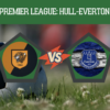 Pronostico Hull-Everton: analisi, quote e scommesse 6° giornata di Premier League del 11 ottobre 2026