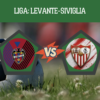 Pronostico Levante-Siviglia: analisi e scommesse sul posticipo del 8° giornata di Liga del 12-10-2026