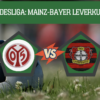 Pronostico Magonza-Bayer Leverkusen: analisi, guida tv e scommesse 5° giornata Bundesliga del 10-10-2026