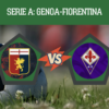 Pronostico Genoa-Fiorentina: analisi, quote e scommesse sull’anticipo della 6° giornata di Serie A del 10 ottobre 2026