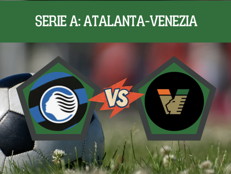 Pronostico Atalanta-Venezia: analisi e scommesse sulla 6° giornata di Serie A di lunedì 12 ottobre 2026