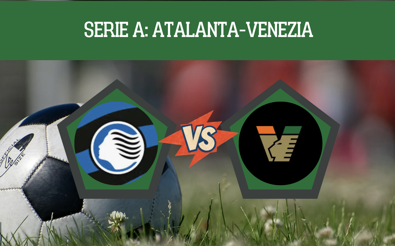 Pronostico Atalanta-Venezia 12 ottobre 2026