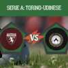 Pronostico Torino-Udinese: analisi e scommesse sul posticipo che chiude la 6° giornata di Serie A il 12-10-2026