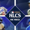 Pronostici Baseball Americano MLB: analisi, quote e scommesse League Championship, Rays-Guardians e Brewers-Dodgers