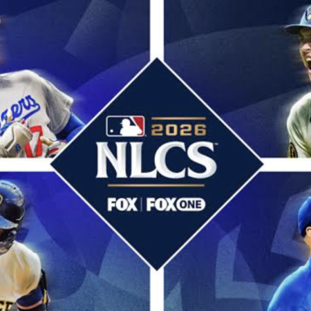 Pronostici Baseball Americano MLB: analisi, quote e scommesse League Championship, Rays-Guardians e Brewers-Dodgers
