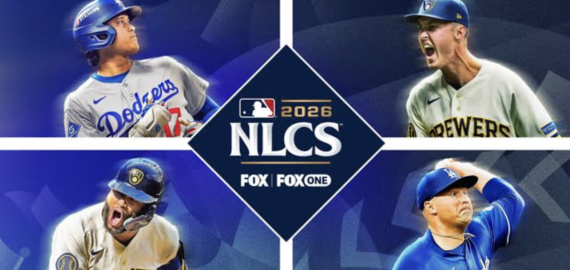 Pronostici Baseball Americano MLB: analisi, quote e scommesse League Championship, Rays-Guardians e Brewers-Dodgers