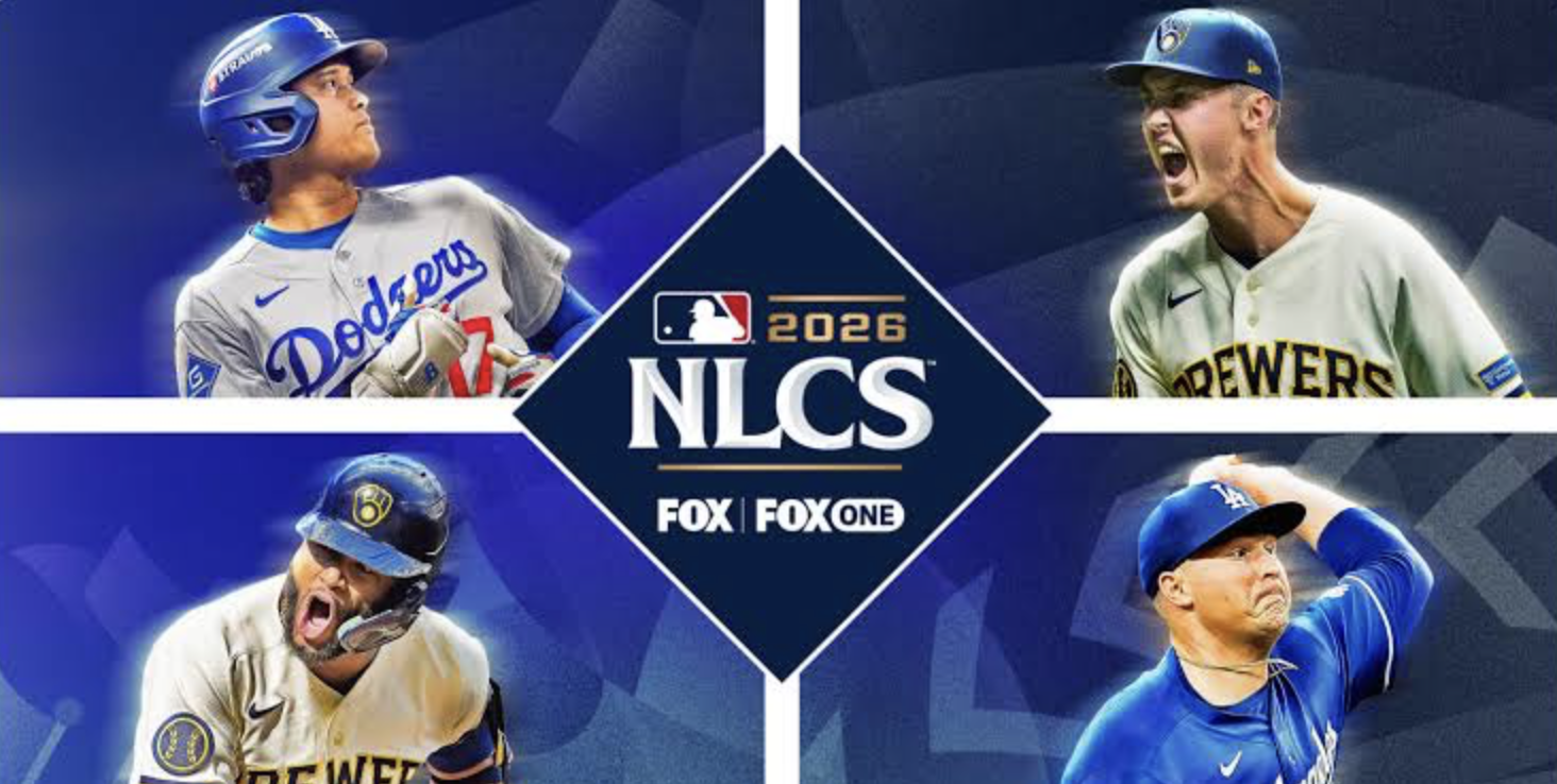 Pronostici MLB League Championship