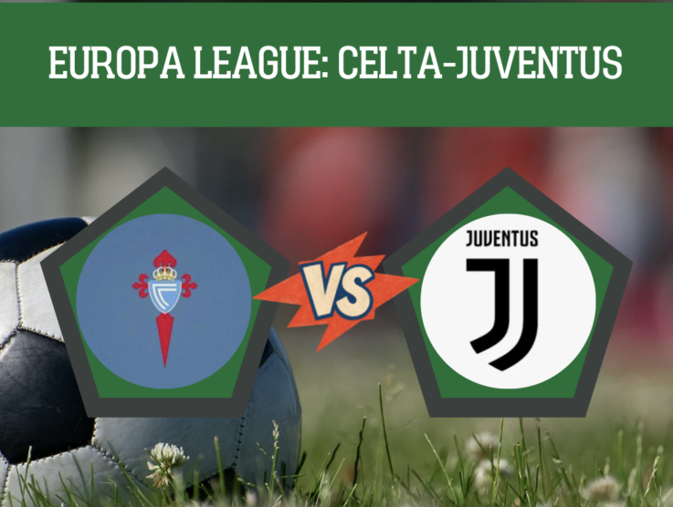 Pronostico Celta Vigo-Juventus: analisi e scommesse calcio, 2° giornata Europa League del 15 ottobre 2026