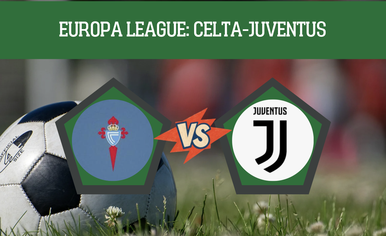 Pronostico Celta-Juventus 15 ottobre 2026