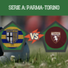 Pronostico Parma-Torino: quote, guida tv, probabili formazioni e scommesse sul posticipo della 7° giornata Serie A del 19-10-2026