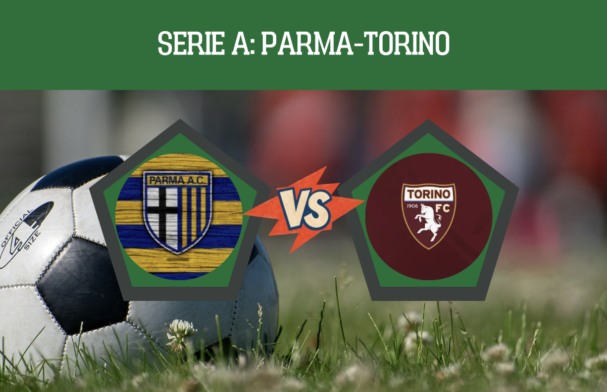 Pronostico Parma-Torino 19 ottobre 2026