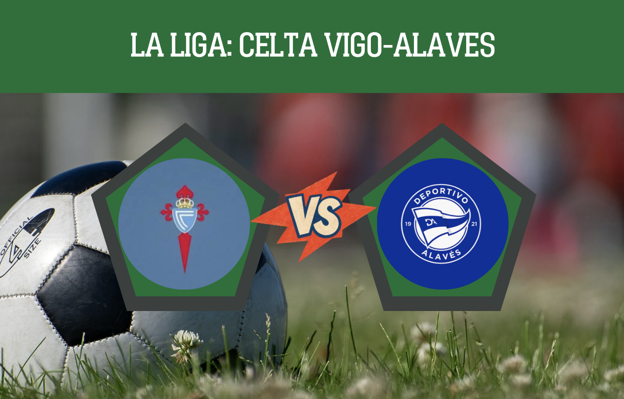 Pronostico Celta-Alaves 18 ottobre 2026