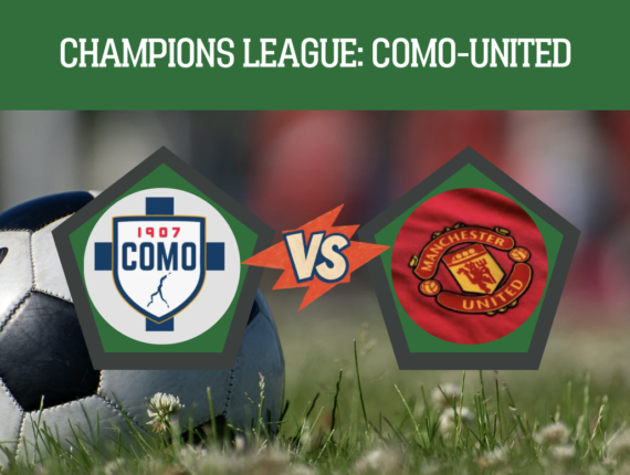 Pronostico Como-Manchester United: analisi, probabili formazioni e scommesse Champions League del 21 ottobre 2026