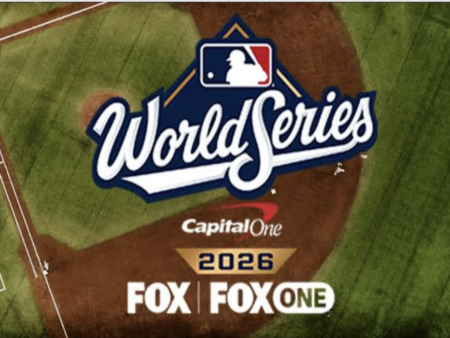 Pronostici Baseball Americano MLB: tutto per le scommesse sulle World Series 2026 tra Brewers-Rays