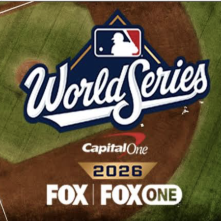 Pronostici Baseball Americano MLB: tutto per le scommesse sulle World Series 2026 tra Brewers-Rays