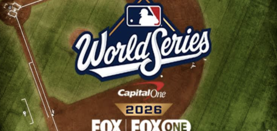 Pronostici Baseball Americano MLB: tutto per le scommesse sulle World Series 2026 tra Brewers-Rays