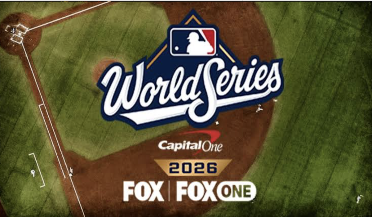 Pronostici MLB World Series 2026