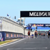 Pronostici MotoGP: tracciato, quote e scommesse GP Australia 2026. L’ultima del motomondiale a Phillip Island