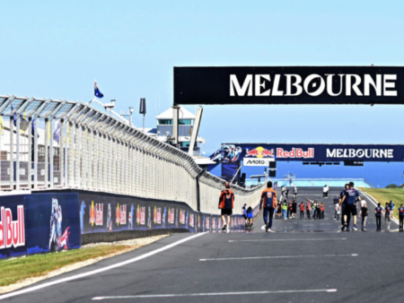 Pronostici MotoGP: tracciato, quote e scommesse GP Australia 2026. L’ultima del motomondiale a Phillip Island