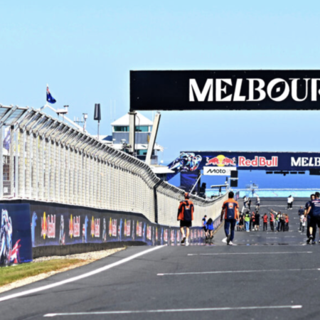 Pronostici MotoGP: tracciato, quote e scommesse GP Australia 2026. L’ultima del motomondiale a Phillip Island