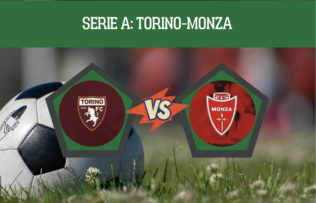 Pronostico Torino-Monza 23 ottobre 2026