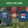 Pronostico PSG-Lione: analisi e scommesse sul big match dell’8° giornata Ligue 1 di domenica 25 ottobre 2026