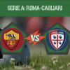 Pronostico Roma-Cagliari: analisi, quote, statistiche e scommesse 9° giornata Serie A del 27 ottobre 2026