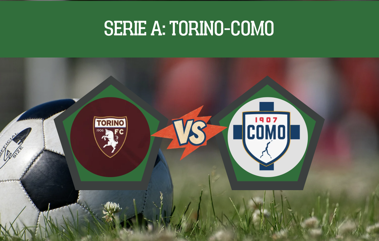 Pronostico Torino-Como 27 ottobre 2026