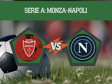 Pronostico Monza-Napoli: analisi e scommesse 9° giornata Serie A, turno infrasettimanale del 28 ottobre 2026