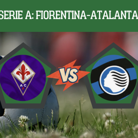 Pronostico Fiorentina-Atalanta: le scommesse sul match che chiude il turno infrasettimanale della 9° giornata Serie A il 29-10-2026