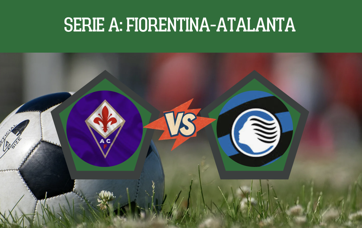 Pronostico Fiorentina-Atalanta 29 ottobre 2026